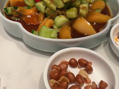 -上上席川菜(凯德乐峰广场店)