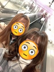 -E.L.K造型momopark店