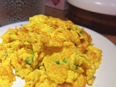 -满园烤鸭·春饼(中街大悦城店)