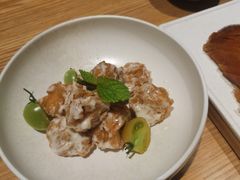 -小大董·烤鸭(五棵松店)