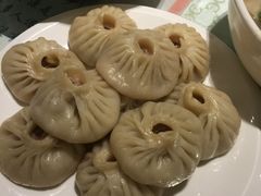 -萧记三鲜烩面(郑汴路店)