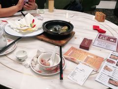 -稻香酒家·33年老字号·港式粤菜(富邦中心店)