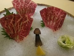 -余欢领鲜火锅(新街口店)