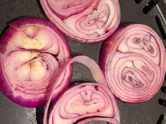 -大唐尚武烤活鳗鱼黑牛烤肉(唐山大里路天元花园店)