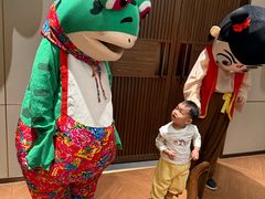 -阿伟海鲜楼·福建菜(延寿店)
