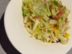 -百纳·锦绣江南 (百纳瑞汀酒店)