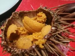 -水月·和牛工坊(水晶郦城店)