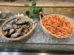 -都喜天丽富都青枫苑酒店-青枫小筑
