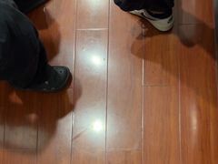 -伯爵·沉浸式超级密室·直营店