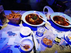 -蝴蝶汇音乐酒馆(罗湖店)