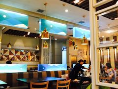 -新辣道鱼火锅(世纪金源购物中心店)