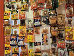 -池嬢拌粉(上海首店)