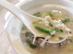 -顺德喜来登酒店·采悦轩