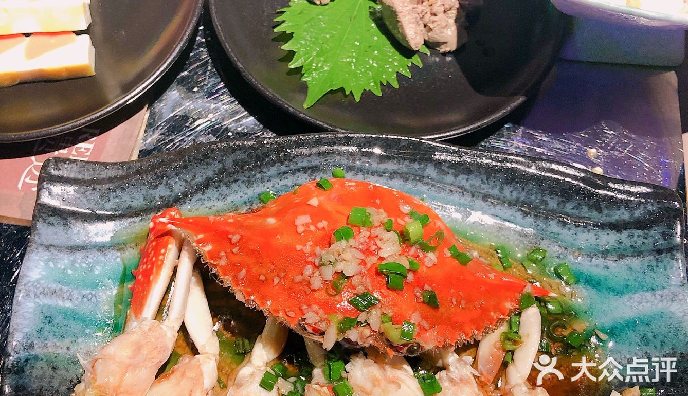 肉食者的天堂❗美味的烤肉不限量供应✌️✌️