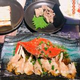 肉食者的天堂❗美味的烤肉不限量供应✌️✌️