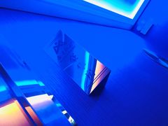 -鑫麦KTV(首都宾馆店)