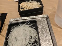 -呷哺呷哺 黄金牧场 (新辰里学清路店)