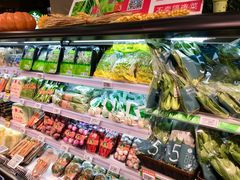 -盒马鲜生(大成店)