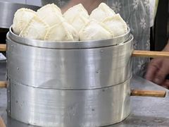 -胡家包子·清真(大众巷店)