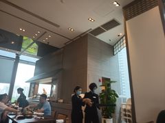 -田舍家Inakaya·炉端烧·铁板烧(天汇igc店)