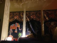 -金泰迷SPA泰式按摩(紫龙大街店)