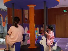 -嘉兴清池酒店温泉