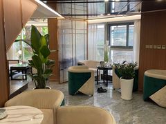 -圣和足道·瑶浴SPA·养生茶府(光华店)