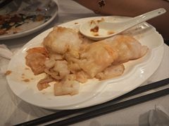 -八月花(旺角朗豪坊店)