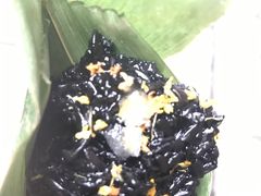 -锦记糕点铺