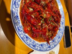 -满盆红龙虾(开发区店)