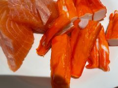 -星伦多自助料理(新湖店)