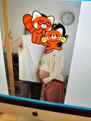 -青禾蒙娜丽莎婚纱摄影(武汉总店)