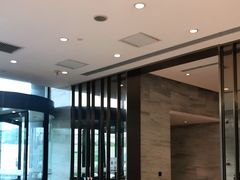 -全季酒店(北京朝阳公园店)