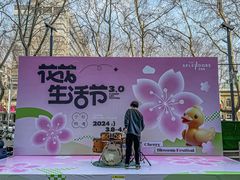 -金茂览秀城