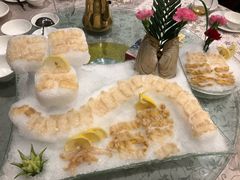 -新塘畔酒楼(里水大道北店)