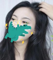 -MIVI半永久纹眉机器野生眉纹唇
