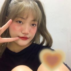 -杜川男士理发馆