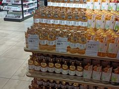 -永辉超市(通州万达店)