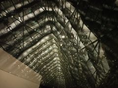 -广州四季酒店·天吧·高空酒吧