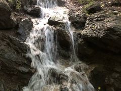 -野三坡清泉山风景区