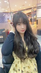 -YDO SALON