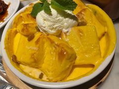 -新白鹿餐厅(第一百货店)