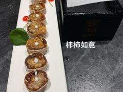 -紫泥369粗粮季(鼓楼店)