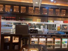 -新石器烤肉(之心城店)