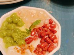 -黄龙海鲜大排档(杭州总店)