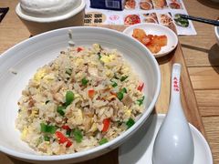 -味千拉面(广州金沙永旺梦乐城店)