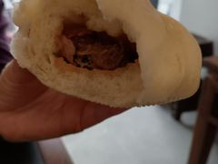 -同心楼(解放北路店)