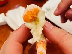 -平潭宝汇大酒楼(平潭店)