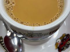 -華人 華星冰室(氹仔 店)
