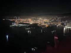 -天龙轩(香港丽思卡尔顿酒店)